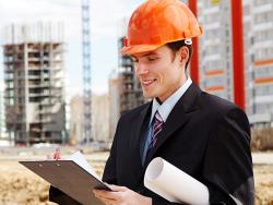 Tư vấn đấu thầu xây dựng