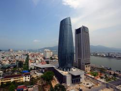 Tầm Nhìn