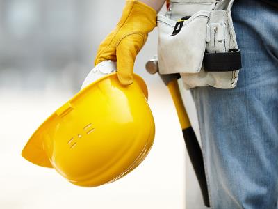 Thẩm tra thiết kế xây dựng